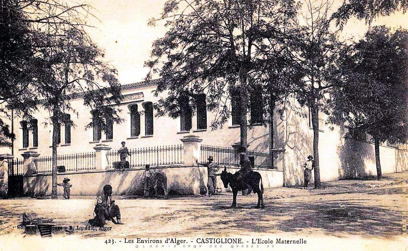 Castiglione - Ecole Maternelle.jpg